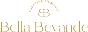 catering_biberach-an-der-ri%C3%9F_Bella_Bevande_5.jpg
