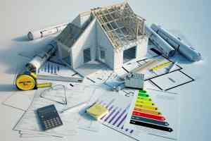 epc-keuring_gent-oostakker_Asbecerti__5.jpg