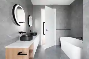 JS Badkamers (Badkamerrenovatie).jpg