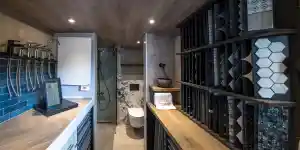 klusjesman_valkenswaard_Badkamerwinkelaanhuis.nl_3.jpg