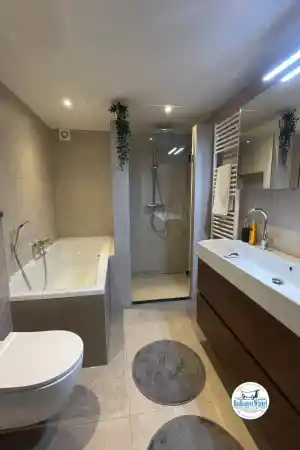 badkamer-renovatie_valkenswaard_Badkamerwinkelaanhuis.nl_6.jpg