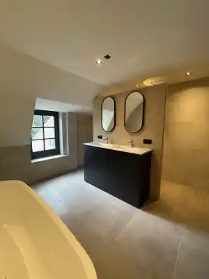 badkamer-renovatie_valkenswaard_Badkamerwinkelaanhuis.nl_5.jpg