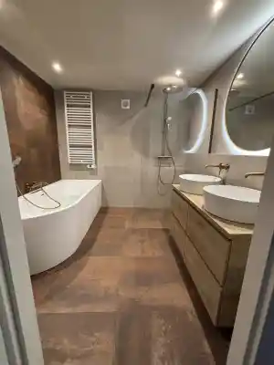 klusjesman_valkenswaard_Badkamerwinkelaanhuis.nl_7.jpg