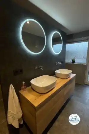 klusjesman_valkenswaard_Badkamerwinkelaanhuis.nl_6.jpg