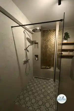 klusjesman_valkenswaard_Badkamerwinkelaanhuis.nl_5.jpg