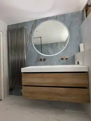 badkamer-renovatie_valkenswaard_Badkamerwinkelaanhuis.nl_3.jpg