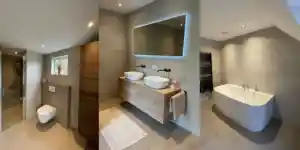 badkamer-renovatie_valkenswaard_Badkamerwinkelaanhuis.nl_7.jpg