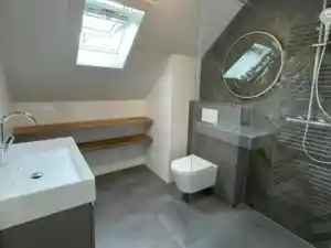 badkamer-renovatie_valkenswaard_Badkamerwinkelaanhuis.nl_4.jpg
