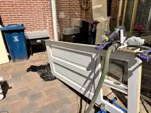 aannemer_kesteren_flufix_bouwDbedrijf_3.jpg