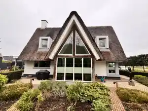 aannemer_kesteren_flufix_bouwDbedrijf_2.jpg