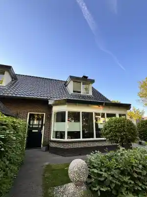 aannemer_kesteren_flufix_bouwDbedrijf_7.jpg