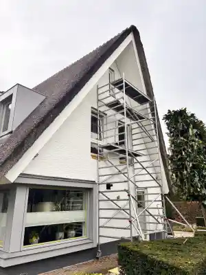 aannemer_kesteren_flufix_bouwDbedrijf_2.jpg