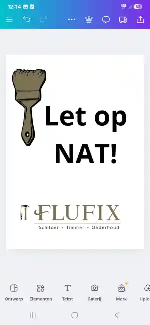 aannemer_kesteren_flufix_bouwDbedrijf_3.jpg