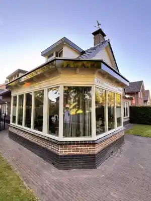 aannemer_kesteren_flufix_bouwDbedrijf_4.jpg