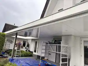 aannemer_kesteren_flufix_bouwDbedrijf_5.jpg