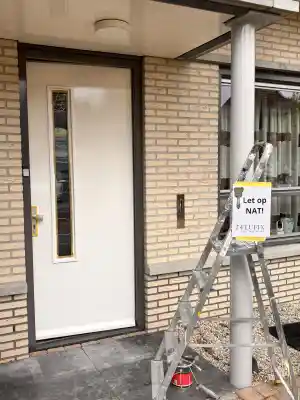 aannemer_kesteren_flufix_bouwDbedrijf_4.jpg
