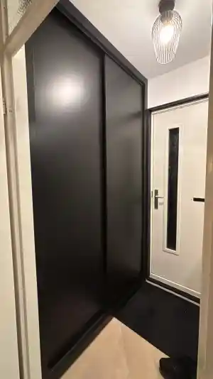aannemer_kesteren_flufix_bouwDbedrijf_5.jpg