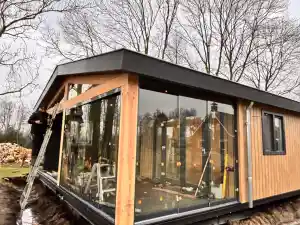 aannemer_kesteren_flufix_bouwDbedrijf_7.jpg