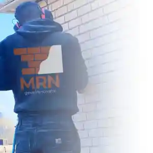 MRN Gevelrenovatie.jpg