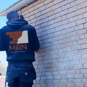 gevelreiniging_utrecht_MRN_Gevelrenovatie_5.jpg
