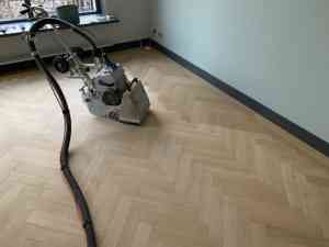 vloerlegger_ingelum_Floortec_Noord_2.jpg