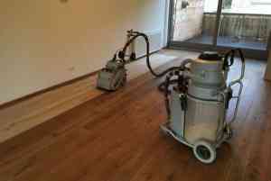 vloerlegger_ingelum_Floortec_Noord_5.jpg