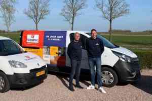 vloerlegger_ingelum_Floortec_Noord_3.jpg