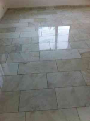 vloerlegger_ingelum_Floortec_Noord_4.jpg