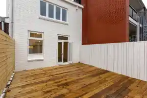 aannemer_zeist_Bouwbedrijf_Sanidas_BV_4.jpg