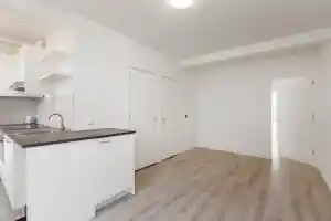 aannemer_zeist_Bouwbedrijf_Sanidas_BV_6.jpg
