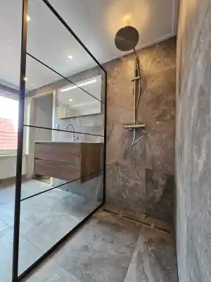 aannemer_zeist_Bouwbedrijf_Sanidas_BV_5.jpg