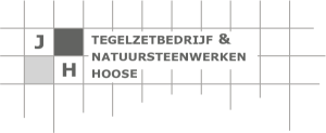 vloerlegger_wijchen_Tegelzetbedrijf_&_Natuursteenwerken_Hoose_BV_2.jpg