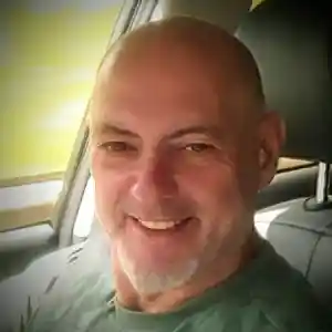 Basebouw - jouw partner voor schroeffundering en totaalbouw.jpg