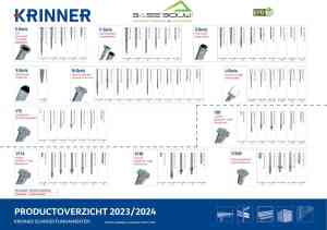 klusjesman_tilburg_Basebouw_-_jouw_partner_voor_schroeffundering_en_totaalbouw_3.jpg