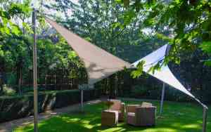 klusjesman_tilburg_Basebouw_-_jouw_partner_voor_schroeffundering_en_totaalbouw_4.jpg