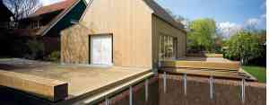 klusjesman_tilburg_Basebouw_-_jouw_partner_voor_schroeffundering_en_totaalbouw_5.jpg