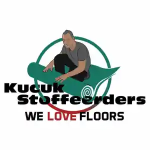 vloerlegger_den-haag_Kucuk_Stoffeerders_2.jpg