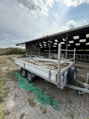 verhuisbedrijf_nuenen_Leimberger_Trade_5.jpg