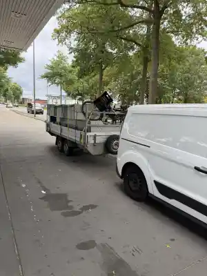 verhuisbedrijf_nuenen_Leimberger_Trade_4.jpg