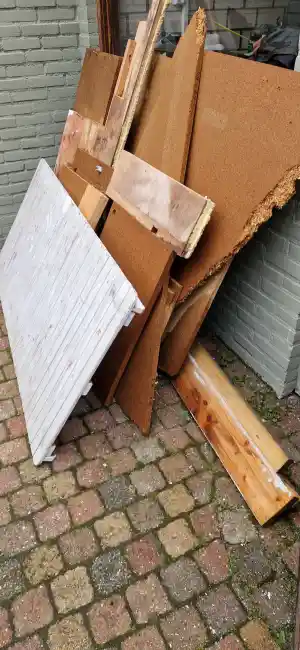verhuisbedrijf_nuenen_Leimberger_Trade_6.jpg