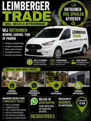 verhuisbedrijf_nuenen_Leimberger_Trade_2.jpg