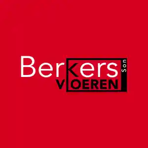vloerlegger_son-en-breugel_Berkers_Vloeren_2.jpg