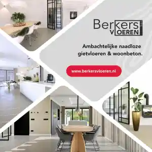 Berkers Vloeren.jpg