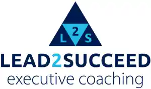 coaching_almere_Lead2Succeed_2.jpg