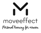 personal-trainer_amsterdam_MoveEffect_2.jpg