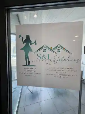 glazenwasser_eeklo_S&L_Cleaning_Solutions_6.jpg