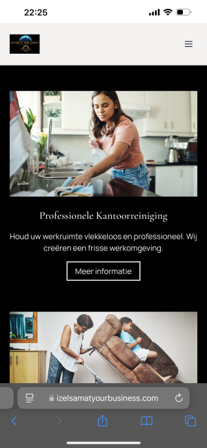 glazenwasser_eeklo_S&L_Cleaning_Solutions_3.jpg