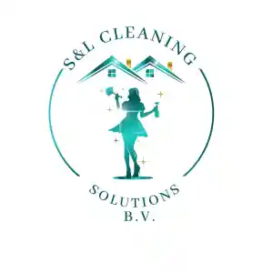 glazenwasser_eeklo_S&L_Cleaning_Solutions_4.jpg