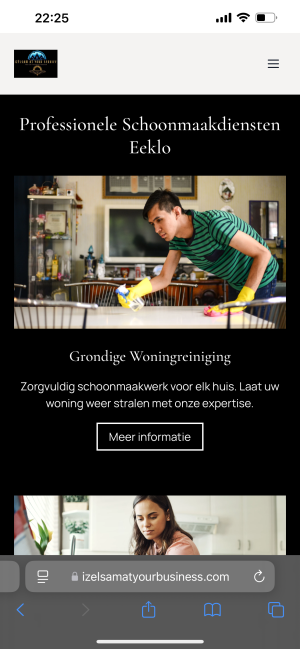 glazenwasser_eeklo_S&L_Cleaning_Solutions_2.jpg
