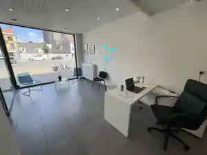 glazenwasser_eeklo_S&L_Cleaning_Solutions_5.jpg